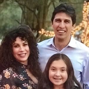 Meet your Posher, Sundy